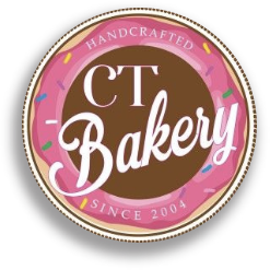 CT Bakery